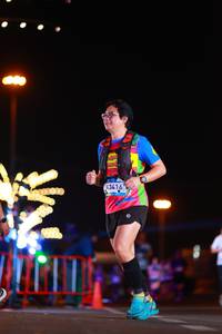 BIB: 
                            <button type="button" onclick="openModal(23042904)" class="btn btn-primary btn-sm float-right btn-popup" data-toggle="modal" data-target=".modal-high-quality">
                        <i class="fas fa-shopping-cart"></i> Add to Cart
                    </button>
                                            <button type="button" onclick="isThisMe(23042904, true)" class="btn btn-success btn-sm float-right btn-popup btn-isme hidden" data-toggle="tooltip" data-placement="bottom" title="นี่คือรูปของคุณใช่ไหม คลิกที่นี่เพื่อเอาเข้าอัลบั้ม">
                        <i class="fas fa-plus"></i> Add to album
                    </button>
                    <button type="button" onclick="isThisMe(23042904, false)" class="btn btn-warning btn-sm float-right btn-popup btn-isnotme hidden">
                        <i class="fas fa-ban"></i> Remove from album
                    </button>